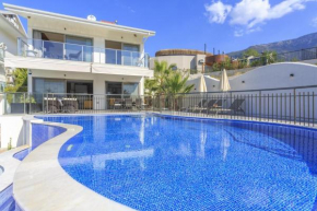 Villa Residence Skylife